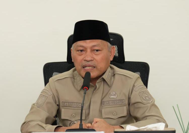 WhatsApp Image 2026 03 02 at 16.04.34