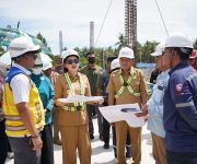 WhatsApp Image 2026 03 03 at 21.04.27