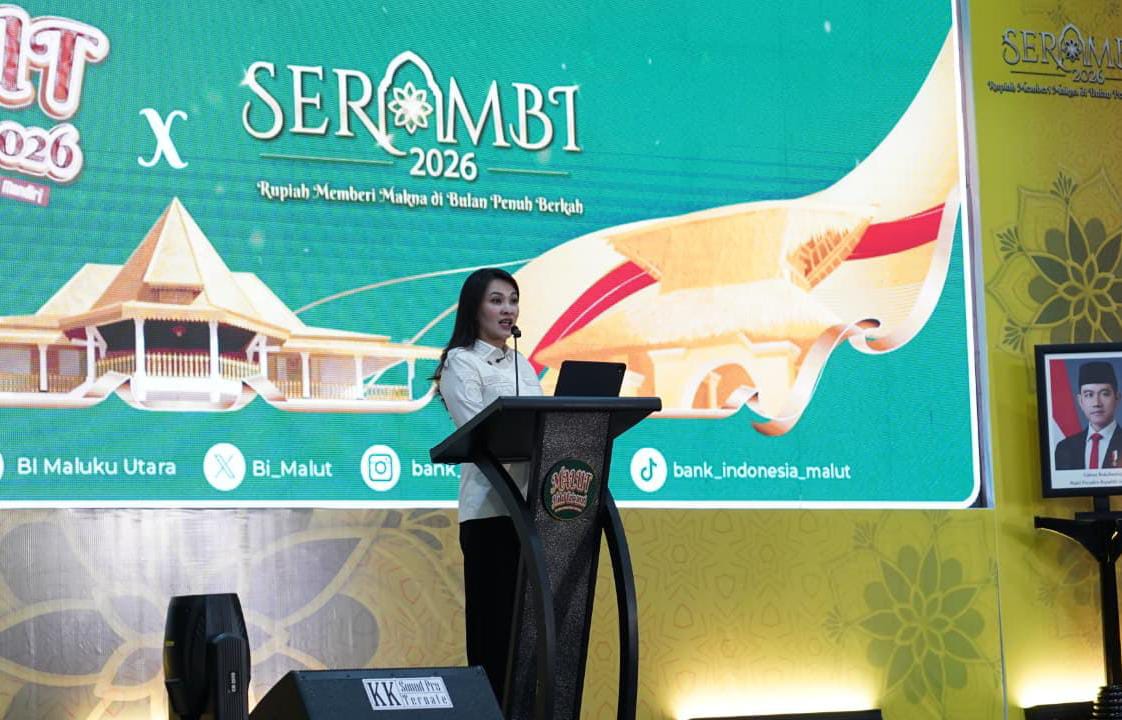 WhatsApp Image 2026 03 04 at 21.42.22