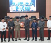 WhatsApp Image 2026 03 04 at 22.51.24