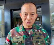 WhatsApp Image 2026 03 05 at 11.35.19