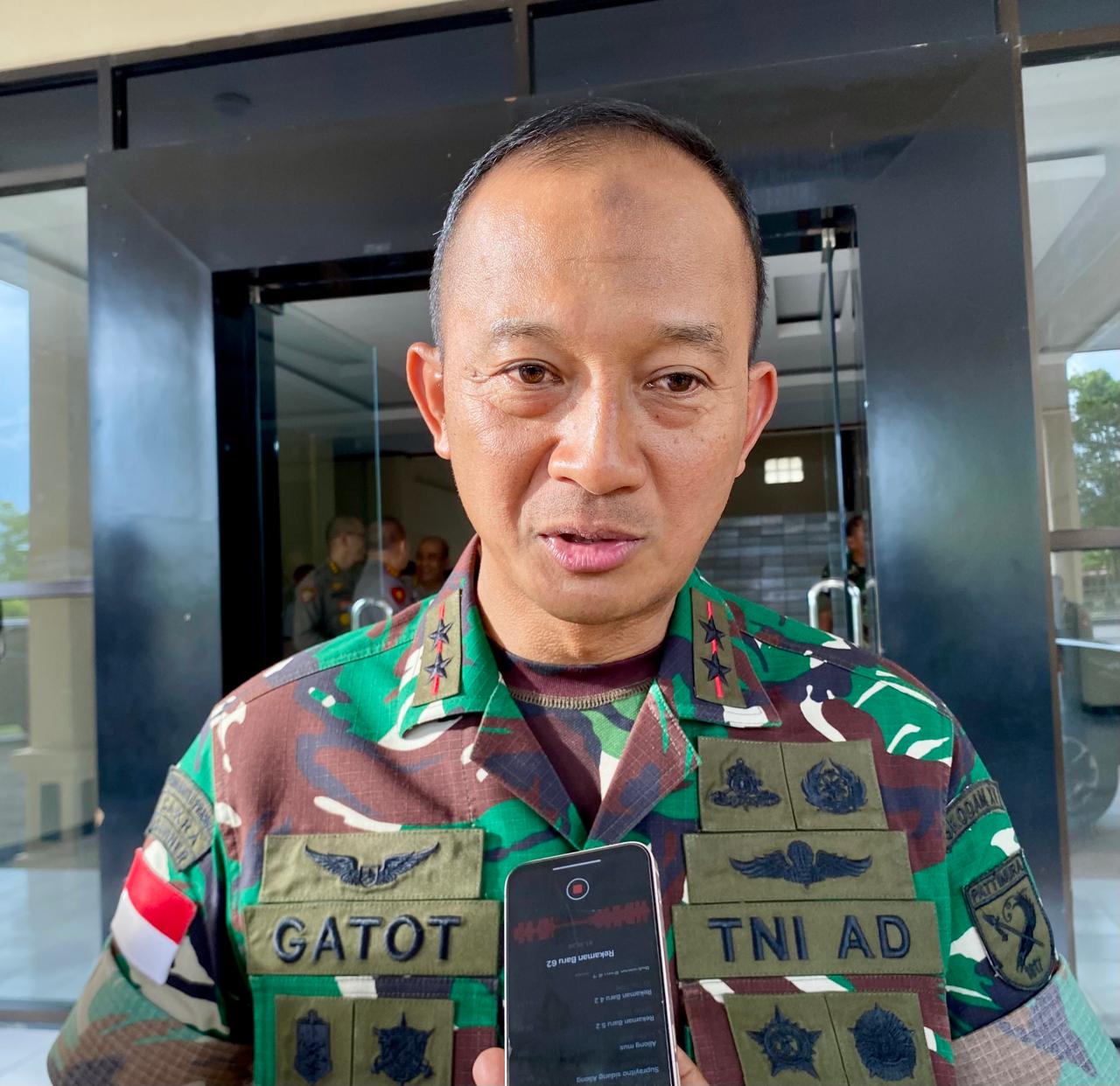 WhatsApp Image 2026 03 05 at 11.35.19