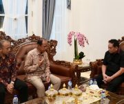 WhatsApp Image 2026 03 05 at 11.49.54 1