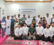 WhatsApp Image 2026 03 05 at 11.53.07