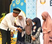 WhatsApp Image 2026 03 11 at 18.10.50