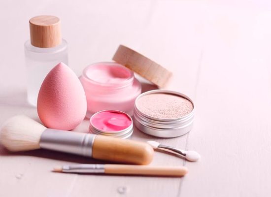 BPOM dan Polda Malut Didesak Tertibkan Kosmetik yang Diduga Mengandung Merkuri