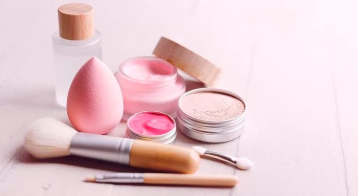 BPOM dan Polda Malut Didesak Tertibkan Kosmetik yang Diduga Mengandung Merkuri