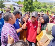 73a29d00 4a1d 40ac 9172 0f6b269f2b2a