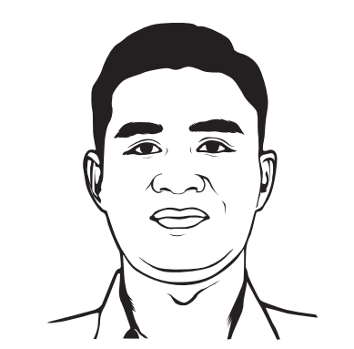 Dari 11 Masyarakat Adat Ke 14 Mahasiswa: Upaya Kriminalisasi dan Gejala Pembungkaman