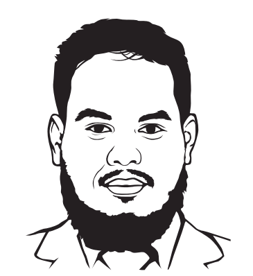 Alarm 2 April: Refleksi Hari Kesiapsiagaan Bencana untuk Maluku Utara