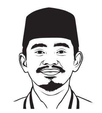 Senjakala Bumi