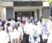 FB IMG 1776227358293