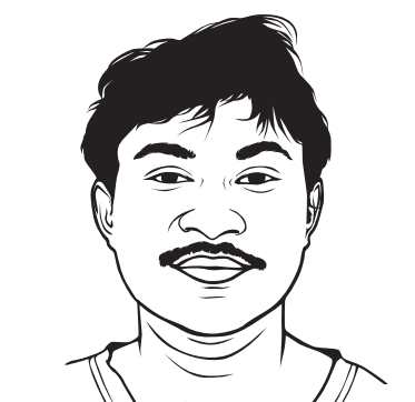 Meniti Cahaya: Tidore Dibalik Bayang-bayang Kebijakan