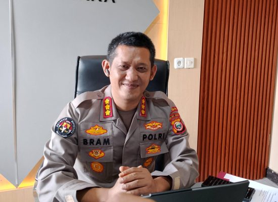 Kasus PT Beteravel Indonesia, Satu Pelapor Cabut Laporan 