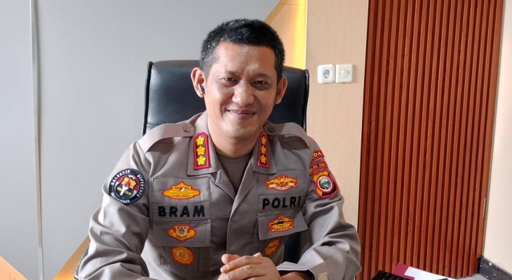 Kasus PT Beteravel Indonesia, Satu Pelapor Cabut Laporan 