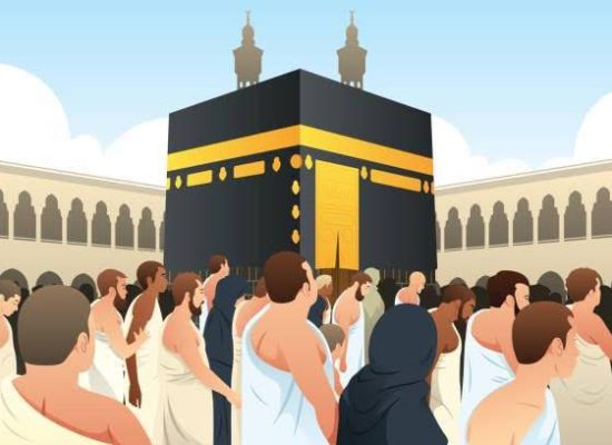 40 Persen Calon Jemaah Haji Maluku Utara 2026 Lansia, Diminta Jaga Kesehatan Jelang Keberangkatan