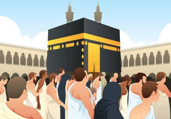 40 Persen Calon Jemaah Haji Maluku Utara 2026 Lansia, Diminta Jaga Kesehatan Jelang Keberangkatan