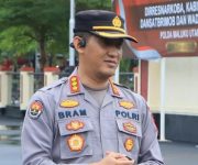 Minuman Keras Kerap Picu Kriminal, Polda Malut Intensifkan Razia