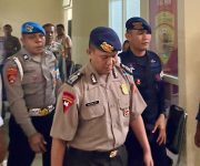 Penasihat Hukum Korban: Bid Propam Polda Malut Putuskan PTDH terhadap Bripka RAP 