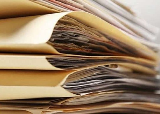 Polsek Jailolo Selatan Tahap I Berkas Kasus Pencurian Tas WNA Prancis ke Jaksa