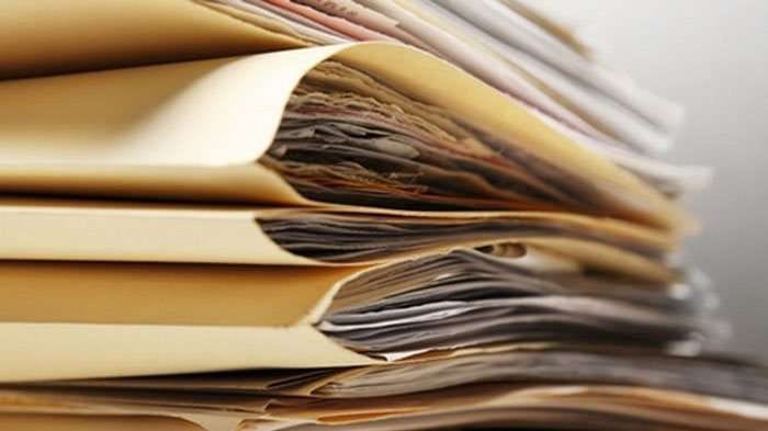 Polsek Jailolo Selatan Tahap I Berkas Kasus Pencurian Tas WNA Prancis ke Jaksa