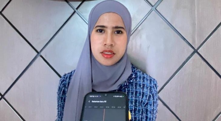 Pekan Depan, Komisi I DPRD Malut Gelar Fit and Proper Test bagi Calon Komisi Infomasi