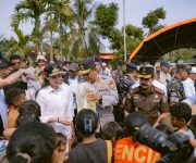 IMG 20260409 WA00251