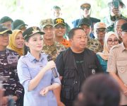 IMG 20260411 WA0048