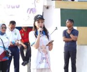 IMG 20260412 WA0007