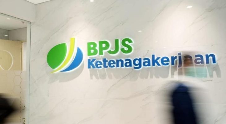 BPJS Ketenagakerjaan Dorong Pekerja Informal Manfaatkan Diskon Iuran 50 Persen