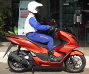 IMG 20260415 WA00311