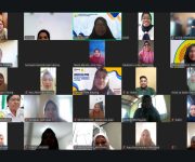 IMG 20260416 WA00281