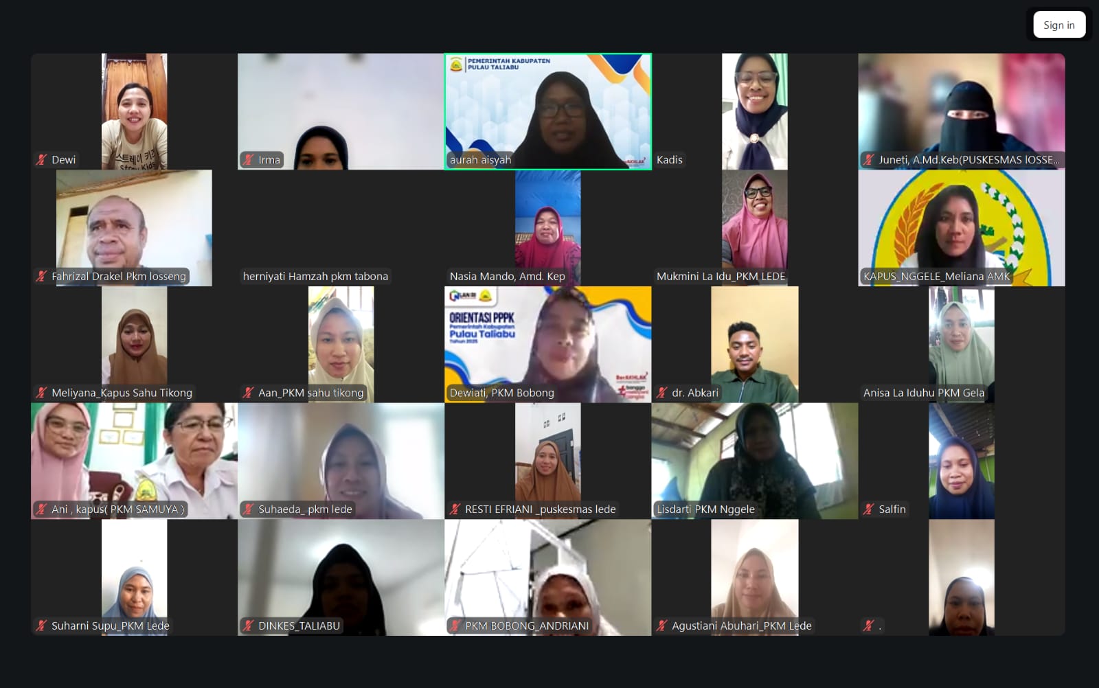 IMG 20260416 WA00281