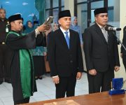 IMG 20260416 WA00511