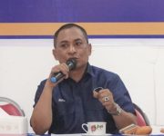 DPW NasDem Malut Soroti Berbagai Tantangan Sosial, Tegaskan 5 Poin Penting 