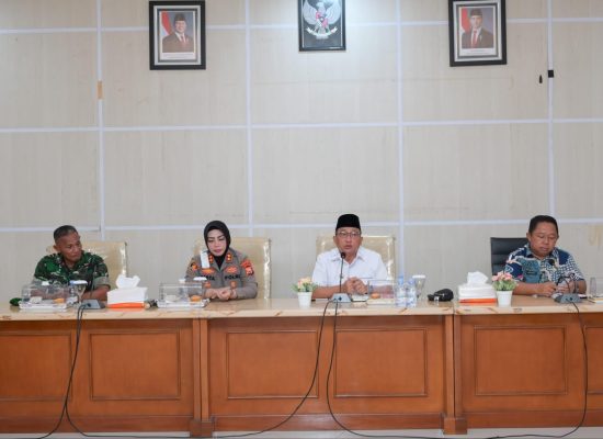 Area Parkir di Depan Pasar Higienis Bakal Ditata, Begini Skemanya 