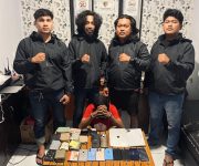 IMG 20260419 WA0008 1