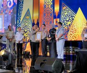 Ditlantas Polda Malut Dapat Penghargaan Pelayanan Samsat Terapung dari Kakorlantas Polri