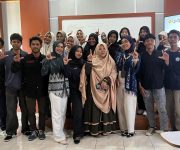 IMG 20260422 WA0038