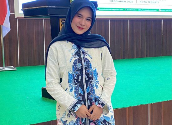 Kartini Hari Ini: Merdeka atau Sekadar Tampak Bebas?