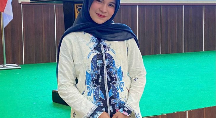 Kartini Hari Ini: Merdeka atau Sekadar Tampak Bebas?