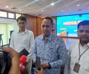 UMKM Malut Didominasi Ternate dan Halmahera Selatan, BI Dorong Pemerataan