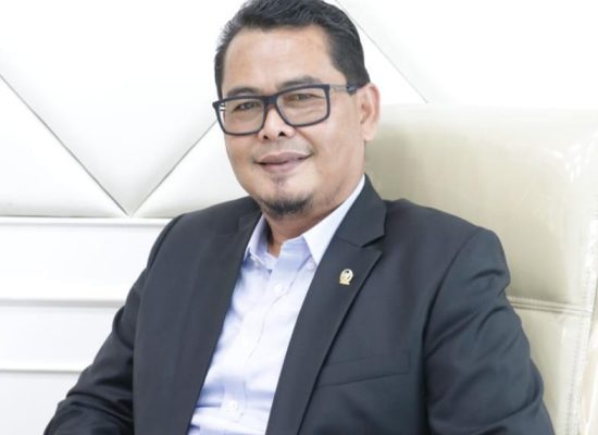 DPR RI Desak Perusahaan Tambang Taat Bayar CSR, Soroti Ketimpangan di Lingkar Tambang