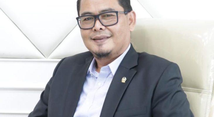 DPR RI Desak Perusahaan Tambang Taat Bayar CSR, Soroti Ketimpangan di Lingkar Tambang