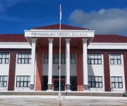 IMG 20260424 WA00401