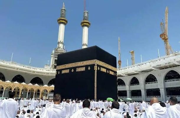 Uang Saku Calon Jamaah Haji Maluku Utara 2026 Sebesar Rp 1,5 Juta