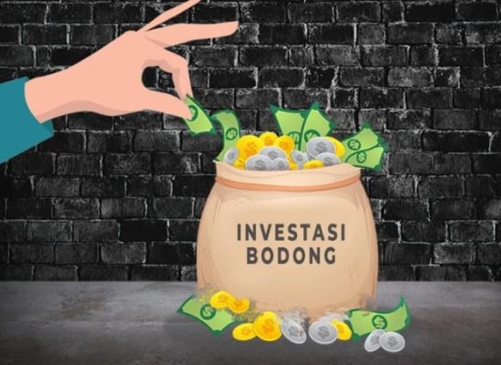 Babak Baru Kasus Dugaan Penipuan Eks Bos Karapoto, Korban Setor Miliaran Rupiah