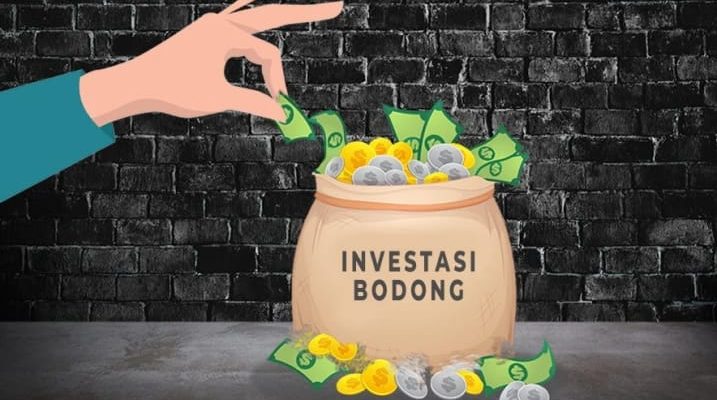 Babak Baru Kasus Dugaan Penipuan Eks Bos Karapoto, Korban Setor Miliaran Rupiah