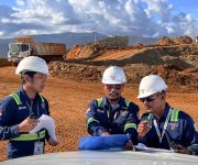 Disorot Ilegal, NKA: Kami Berizin Sah