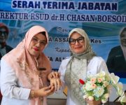 IMG 20260429 WA00491